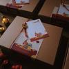Gambar CNY BIG - Basic Hampers Imlek The Brown Hare The Hoppers - Milk dari The Brown Hare Jakarta Barat 3 Tokopedia