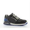 Gambar Sepatu Safety Jogger Raptor - 41 dari Big Owner Official Kota Medan 1 Tokopedia