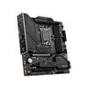 Gambar MSI B660M MORTAR DDR4 LGA1700 dari silicon ONE Computer Kota Bandung 4 Tokopedia