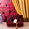 Gambar STICKME Lunar Hampers - 35 PCS dari STICK ME JKT Jakarta Utara 1 Tokopedia