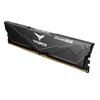 Gambar RAM TEAM T-FORCE VULCAN 32GB (2x16GB) Kit DDR5 5200Mhz dari Techno Computer Bali Kota Denpasar 4 Tokopedia