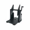 Gambar Rewinder Manual Untuk Printer Label dari Samurai Printing Kab. Tegal 1 Tokopedia