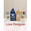 Gambar Love Designer - EDP - Unisex dari Master Perfumery Kota Surabaya 1 Tokopedia