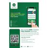 Gambar HEMAT Paket MAP Rp 100.000 dari Ultra Voucher Jakarta Selatan 2 Tokopedia