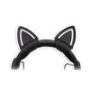 Gambar Fantech AC500 MEOW Kitty Ears for Headset dari Techno Computer Bali Kota Denpasar 7 Tokopedia