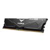 Gambar RAM TEAM T-FORCE VULCAN 32GB (2x16GB) Kit DDR5 5200Mhz dari Techno Computer Bali Kota Denpasar 2 Tokopedia