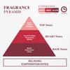 Gambar Sicher SA-102 Fragrance Oil Relaxing 100ml dari Sicher Ecosystem Jakarta Utara 3 Tokopedia