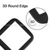 Gambar Curved Anti Gores 3D Full Cover u/ Redmi Watch 2 Lite Screen Protector dari G-Rex Jakarta Barat 3 Tokopedia