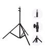 Gambar Tripod camera webcam murah bagus tinggi YD-3130 YD3130 Tripod Webcam dari PojokITcom Pusat IT Comp Kota Surabaya 3 Tokopedia