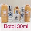Gambar Love Designer - EDP - Unisex dari Master Perfumery Kota Surabaya 5 Tokopedia