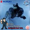 Gambar Engine Mounting RH ERTIGA AT TYPE 3 Plus Jasa Pasang Original SGP dari Suzuki Parts Ori Jakarta Barat 1 Tokopedia