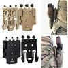 Gambar FMA QLS Safariland Style QLS Quick Locking System dari Hokikucom Kota Tangerang 4 Tokopedia
