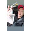 Gambar Love Designer - EDP - Unisex dari Master Perfumery Kota Surabaya 2 Tokopedia