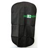 Gambar Cover Jas Pria/ Sarung Jas Pria dari PATI HANGER Display Kota Bandung 1 Tokopedia