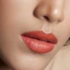 Gambar Masami Cosmetics Powder Puff Velvet Tint / Lip Cream / Lip Matte - Strawberry dari Masami Official Shop Jakarta Barat 11 Tokopedia