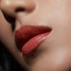 Gambar Masami Cosmetics Powder Puff Velvet Tint / Lip Cream / Lip Matte - Strawberry dari Masami Official Shop Jakarta Barat 12 Tokopedia