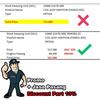 Gambar Ignition coil, koil Perapian Plus Jasa Pasang, Original SGP dari Suzuki Parts Ori Jakarta Barat 3 Tokopedia