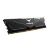 Gambar RAM TEAM T-FORCE VULCAN 32GB (2x16GB) Kit DDR5 5200Mhz dari Techno Computer Bali Kota Denpasar 3 Tokopedia