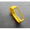 Gambar TALI JAM Samsung Galaxy Fit - E SM - R375 FIT E silicon - GREEN dari HANGERMEDAL DOT COM Kota Tangerang Selatan 20 Tokopedia