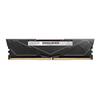 Gambar RAM TEAM T-FORCE VULCAN 32GB (2x16GB) Kit DDR5 5200Mhz dari Techno Computer Bali Kota Denpasar 5 Tokopedia