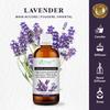 Gambar Sicher SA-102 Fragrance Oil Lavender 100ml dari Sicher Ecosystem Jakarta Utara 1 Tokopedia