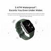 Gambar Amazfit GTS 2e Smartwatch SpO2 90 Sports Zepp Alexa - Garansi Resmi dari AlfaMas Elektronik Kab. Tangerang 2 Tokopedia
