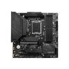 Gambar MSI B660M MORTAR DDR4 LGA1700 dari silicon ONE Computer Kota Bandung 2 Tokopedia