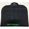 Gambar Cover Jas Pria/ Sarung Jas Pria dari PATI HANGER Display Kota Bandung 2 Tokopedia