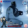 Gambar Engine Mounting RH ERTIGA AT TYPE 3 Plus Jasa Pasang Original SGP dari Suzuki Parts Ori Jakarta Barat 2 Tokopedia