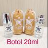 Gambar Love Designer - EDP - Unisex dari Master Perfumery Kota Surabaya 4 Tokopedia