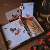 Gambar CNY BIG - Basic Hampers Imlek The Brown Hare The Hoppers - Milk dari The Brown Hare Jakarta Barat 4 Tokopedia