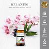 Gambar siCHER sA-101 Fragrance Oil Relaxing 10ml dari Sicher Ecosystem Jakarta Utara 1 Tokopedia