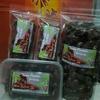 Gambar kurma curah 1 kg dari dhaca shop Kota Bekasi 5 Tokopedia