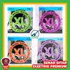 Gambar Senar Gitar Listrik Elektrik DAddario Senar Kualitas Terbaik FREE PICK - EXL130 (.008) dari gitarkoe Kota Tangerang Selatan 2 Tokopedia