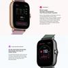 Gambar Amazfit GTS 2e Smartwatch SpO2 90 Sports Zepp Alexa - Garansi Resmi dari AlfaMas Elektronik Kab. Tangerang 3 Tokopedia