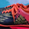 Gambar Sepatu futsal dari OBR Asesoris Jakarta Timur 1 Tokopedia