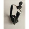 Gambar Holder U/Clamp HP Tongsis kepala Tripod penjepit hp dari PojokITcom Pusat IT Comp Kota Surabaya 3 Tokopedia