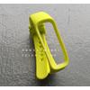 Gambar TALI JAM Samsung Galaxy Fit - E SM - R375 FIT E silicon - GREEN dari HANGERMEDAL DOT COM Kota Tangerang Selatan 23 Tokopedia