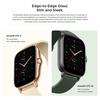 Gambar Amazfit GTS 2e Smartwatch SpO2 90 Sports Zepp Alexa - Garansi Resmi dari AlfaMas Elektronik Kab. Tangerang 4 Tokopedia