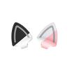 Gambar Fantech AC500 MEOW Kitty Ears for Headset dari Techno Computer Bali Kota Denpasar 2 Tokopedia