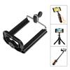 Gambar Holder U/Clamp HP Tongsis kepala Tripod penjepit hp dari PojokITcom Pusat IT Comp Kota Surabaya 1 Tokopedia