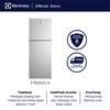 Gambar Kulkas ELECTROLUX ETB 2502J-A / ETB 2502 J-A / ETB2502J-A dari MyElectrolux Medan Kota Medan 1 Tokopedia