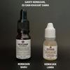 Gambar Nixunk Spray 60ml | Obat anti jamur, scabies kucing, anjing, kelinci dari Silutung Natura Kab. Bantul 4 Tokopedia