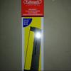 Gambar Pita FULLMARK RIBBON N653BK for Printer Epson LQ310 LQ-310 LX310 dari PojokITcom Pusat IT Comp Kota Surabaya 2 Tokopedia
