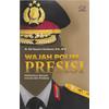 Gambar WAJAH POLISI PRESISI -UR dari Toko Buku Uranus Kota Surabaya 1 Tokopedia
