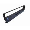 Gambar Pita FULLMARK RIBBON N653BK for Printer Epson LQ310 LQ-310 LX310 dari PojokITcom Pusat IT Comp Kota Surabaya 3 Tokopedia
