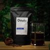 Gambar Kopi Arabika Toraja Kalosi 500gram Single Origin Othello coffee - Biji Kopi dari Arghani Provider Kota Bandung 2 Tokopedia
