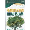 Gambar PEMBIAYAAN HIJAU ISLAM -UR dari Toko Buku Uranus Kota Surabaya 1 Tokopedia