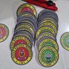 Gambar Buku Protokol wajib Notaris&PPAT dari Notaris&PPAT Jakarta Timur 3 Tokopedia
