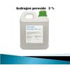 Gambar Hydrogen Peroksida Peroxide H2O2 3 % Kemasan 1 Liter dari CV BAMBANG MAS OFFICIAL Kab. Blitar 1 Tokopedia